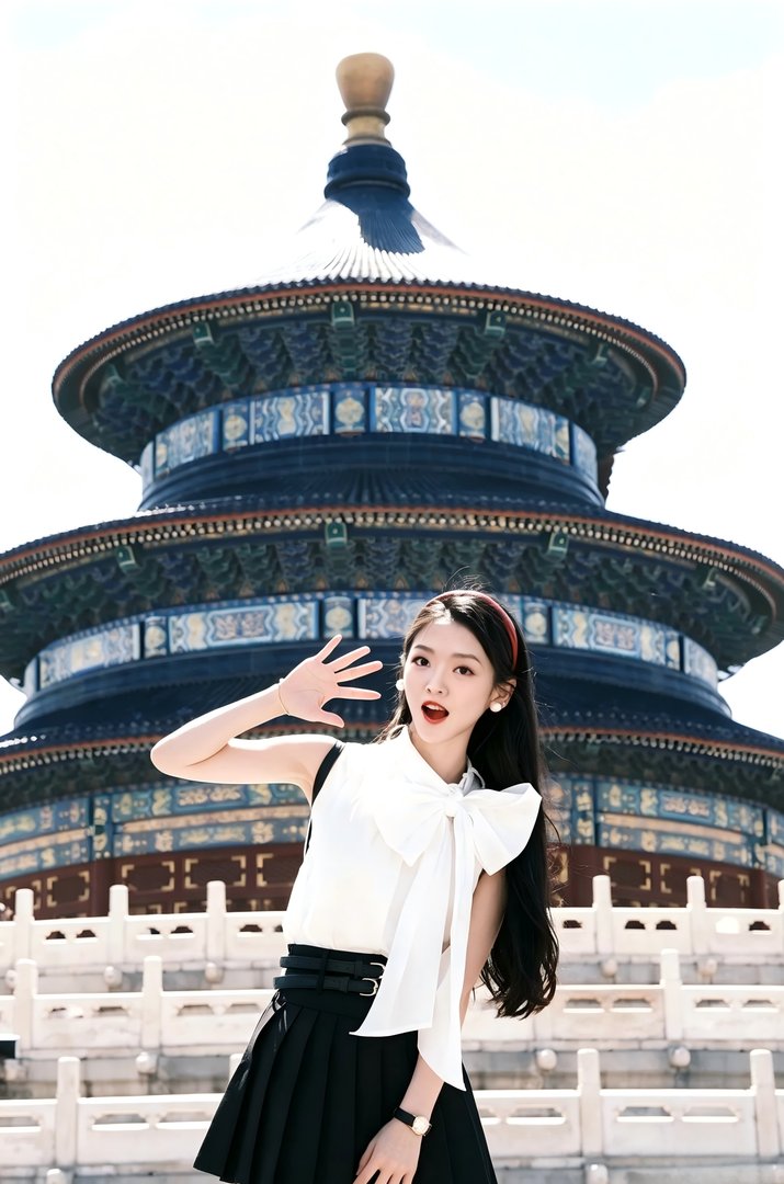 天坛素服照1_2
