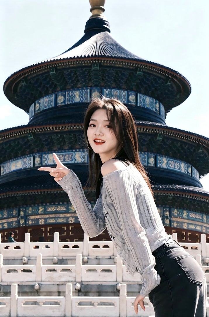 天坛素服照6_6