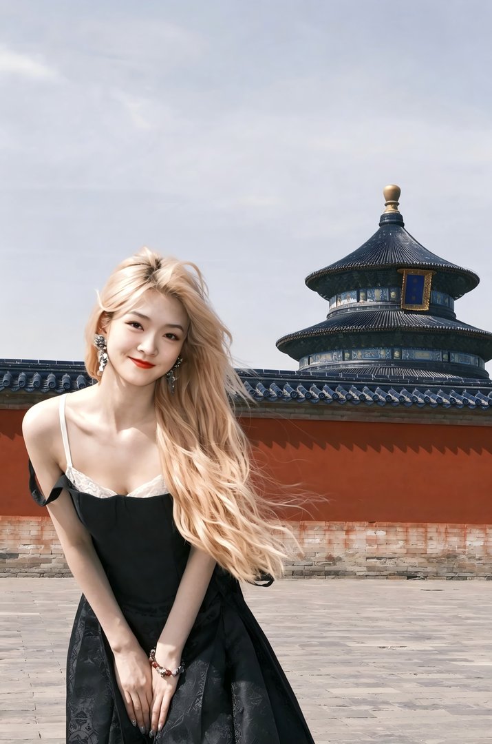 天坛素服照8_7