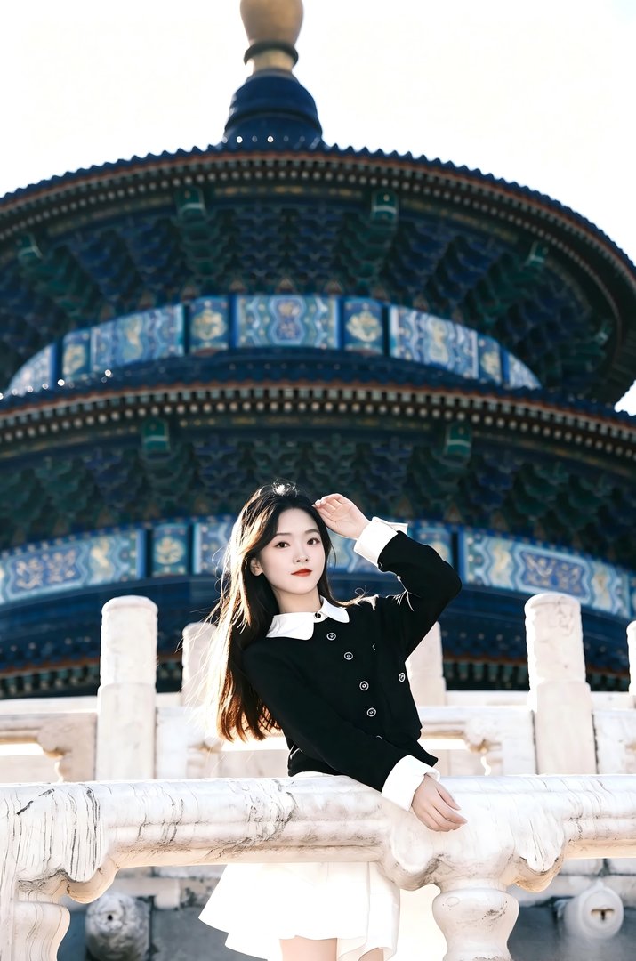 天坛素服照9_2