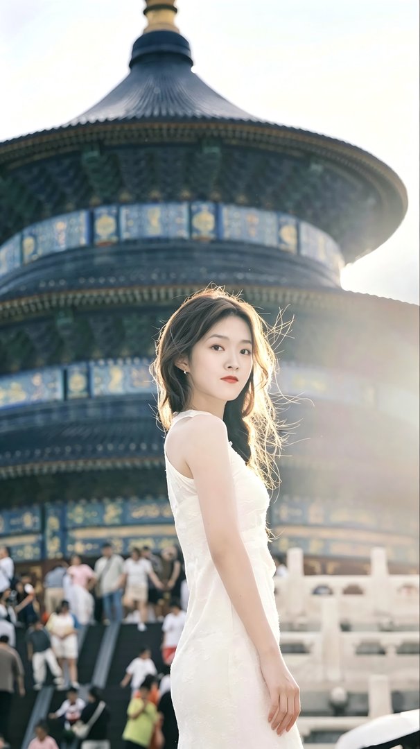 天坛素服照10_2