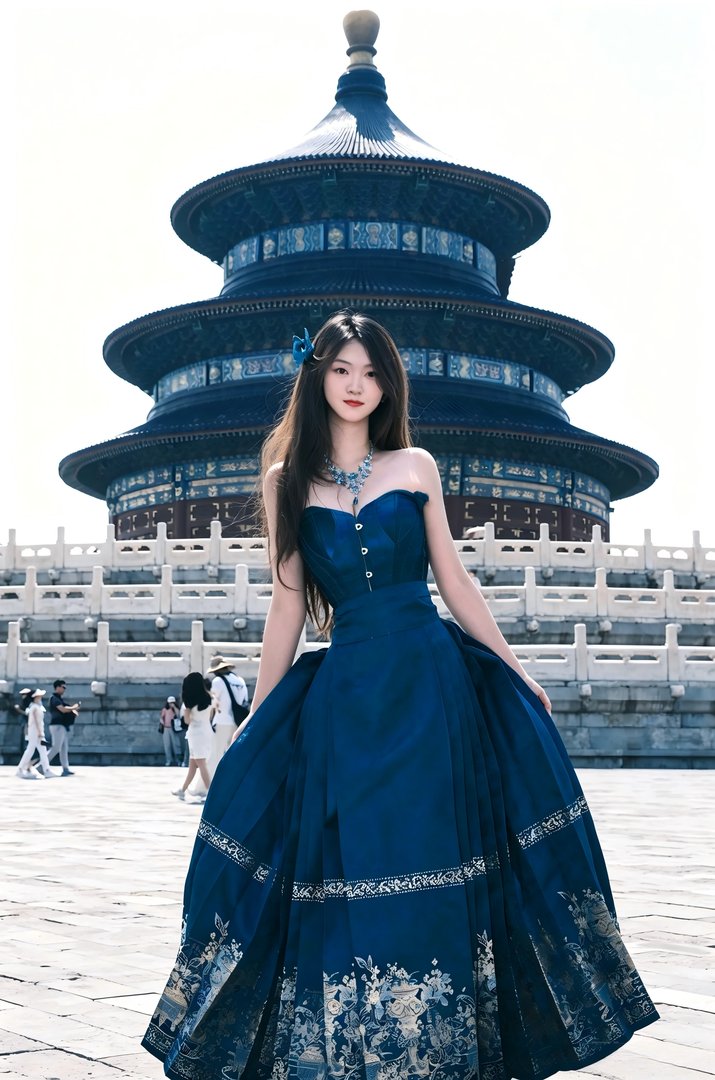 天坛马面裙5_1
