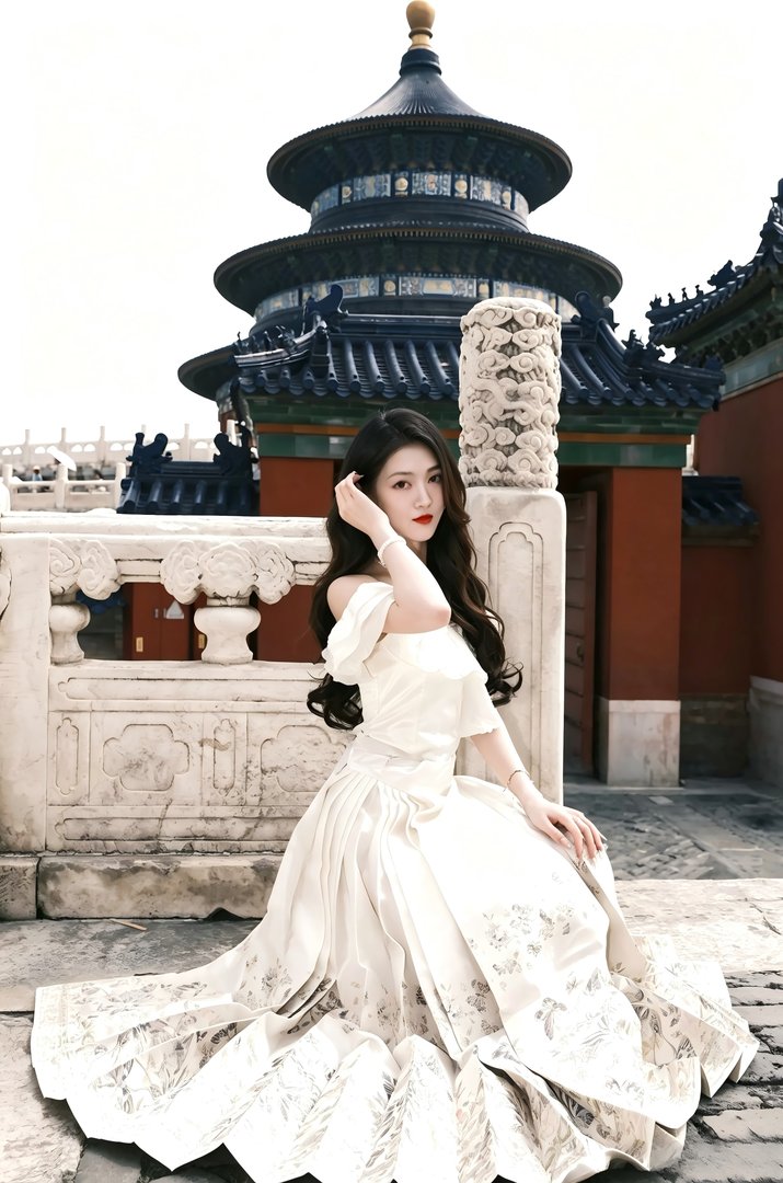 天坛马面裙6_8