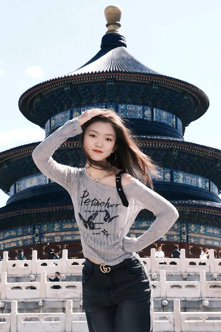 天坛素服照6_7