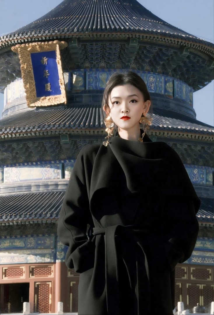 天坛素服照4_5