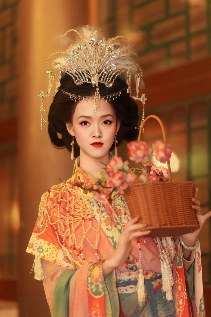 河头老街古装12_1