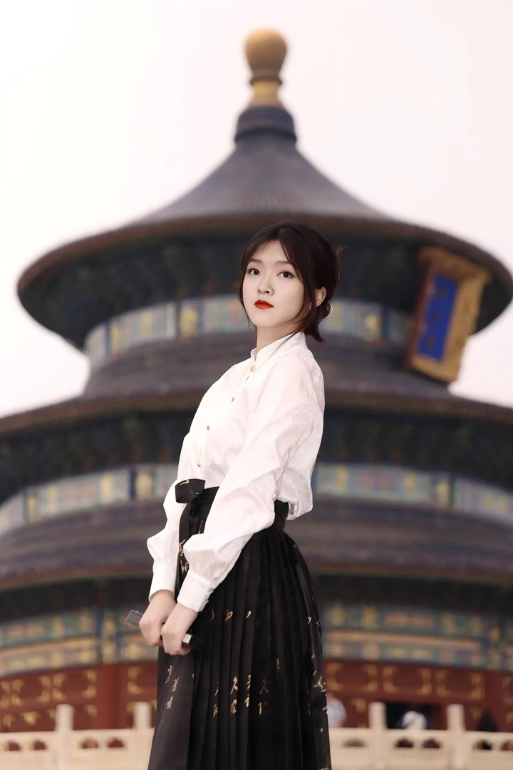 天坛马面裙3_1