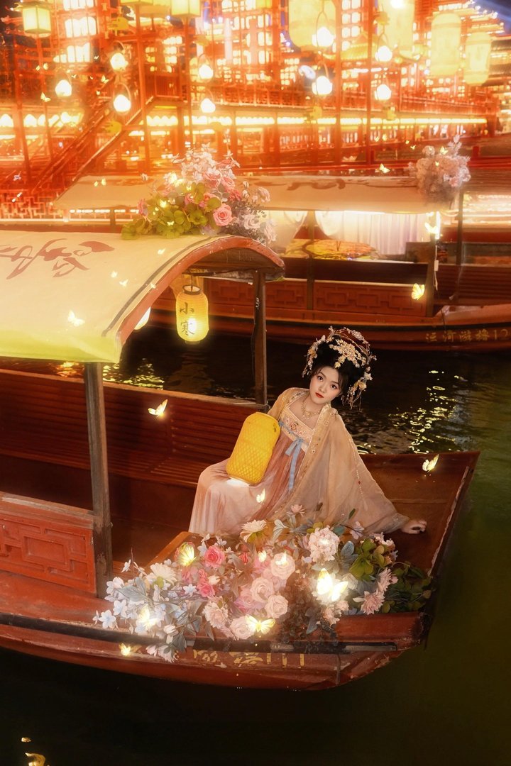 河头老街古装11_5