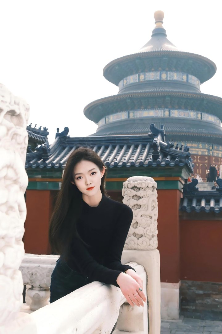 天坛素服照7_8