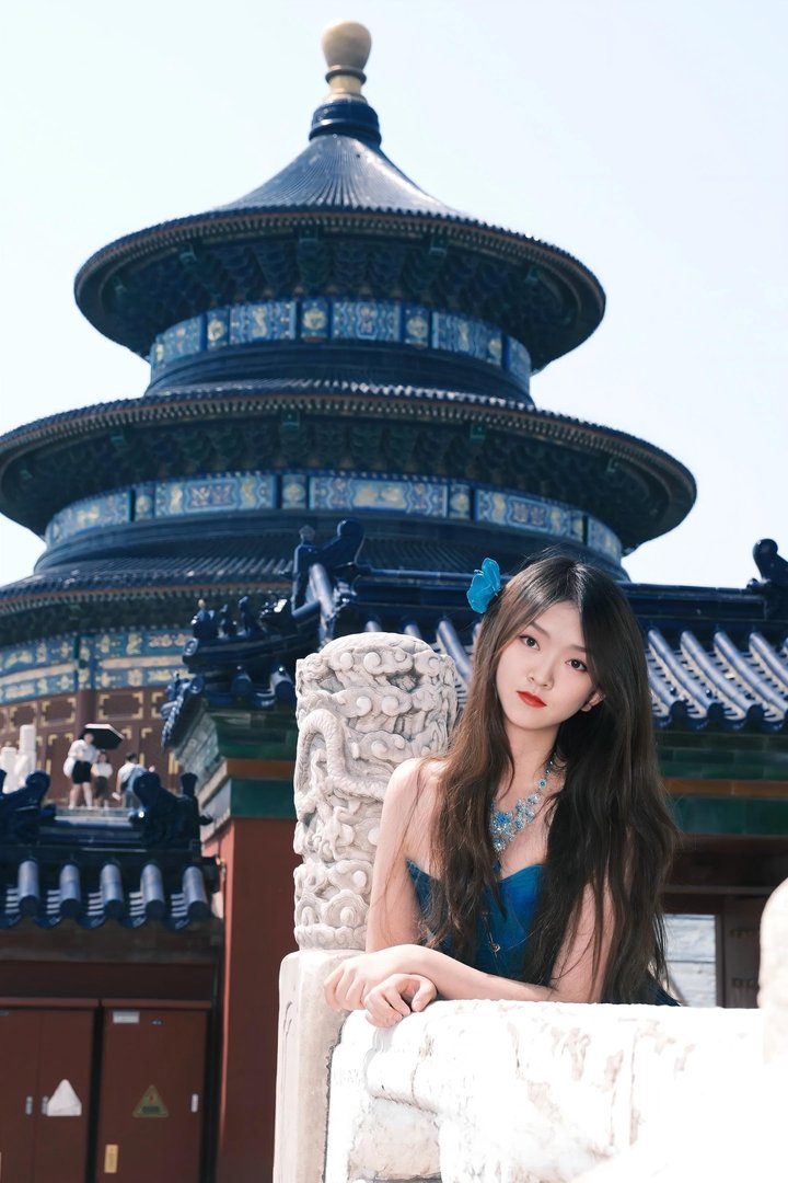 天坛马面裙5_3
