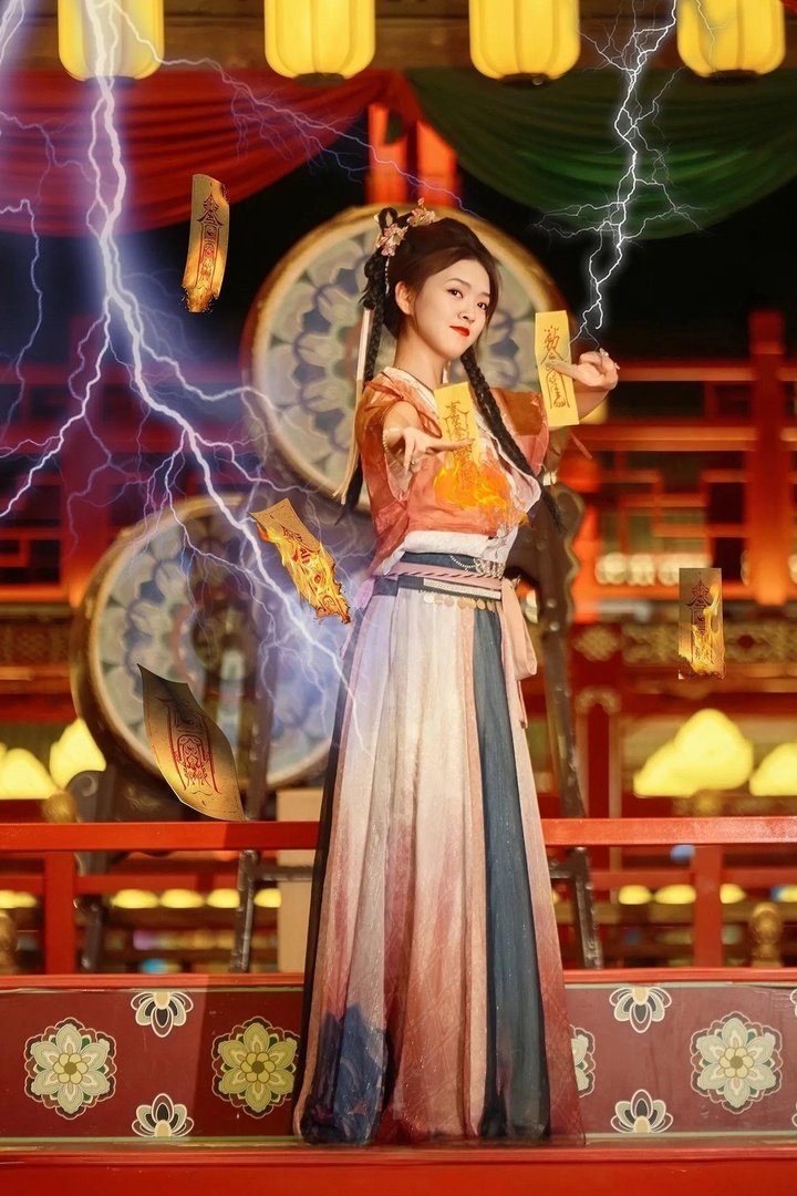 河头老街古装19_12