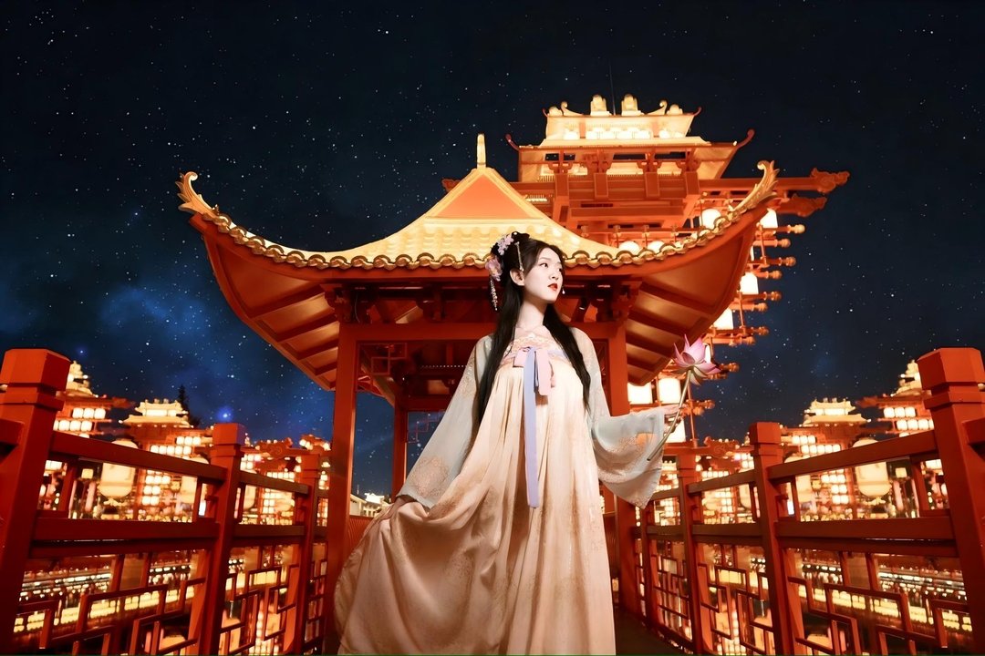 河头老街古装3_1