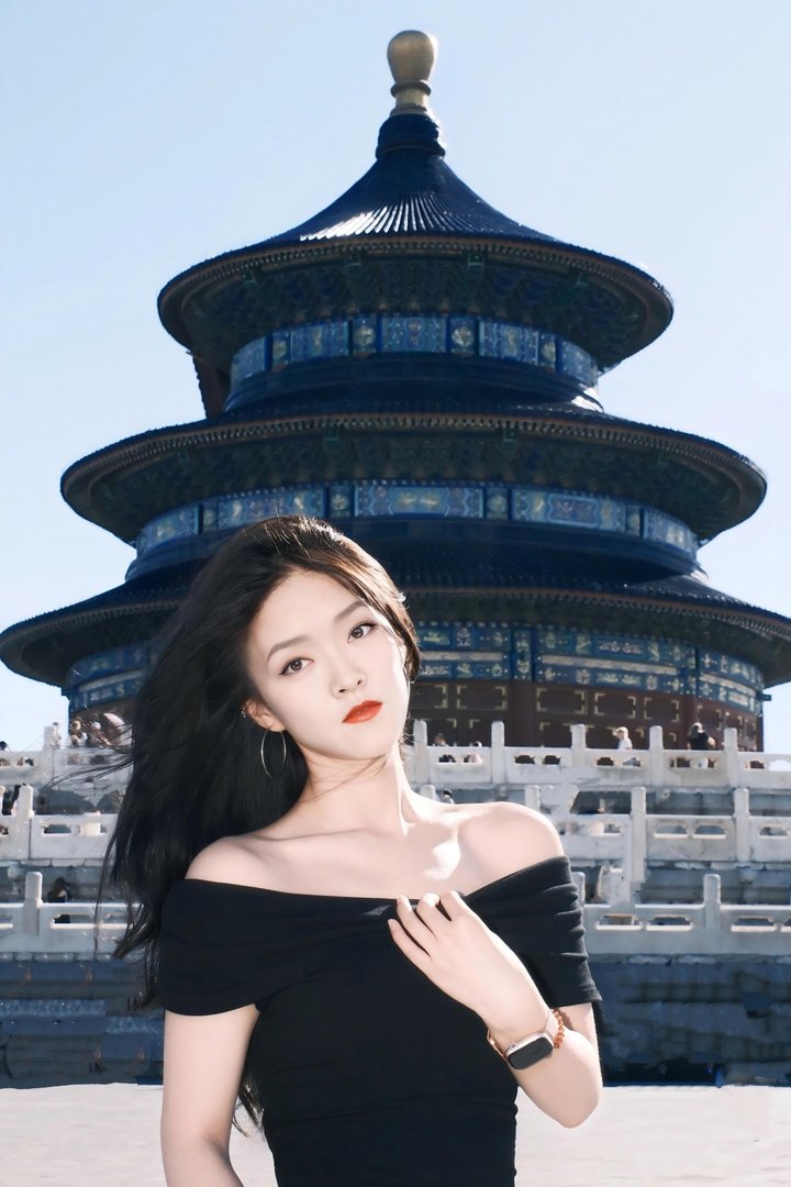 天坛素服照3_2