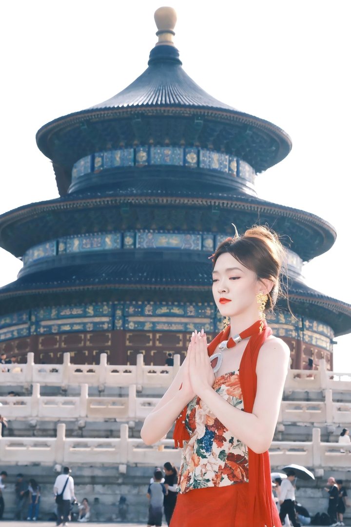 天坛马面裙4_4