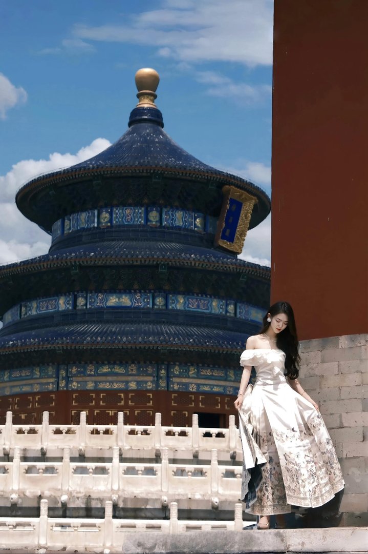 天坛马面裙6_1