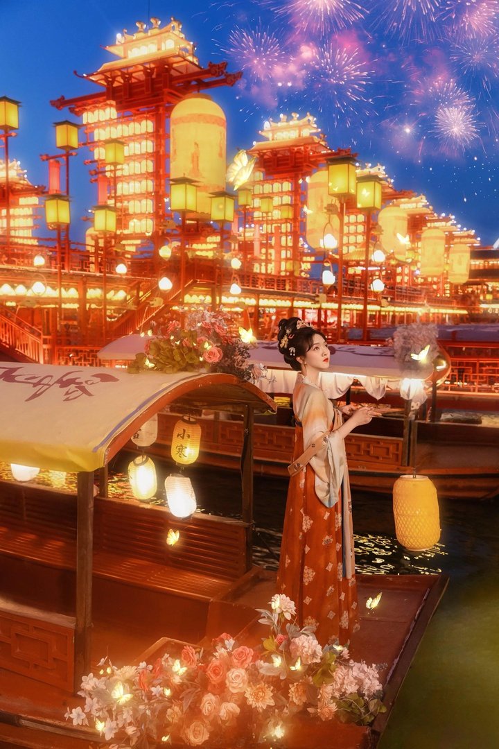 河头老街古装18_7