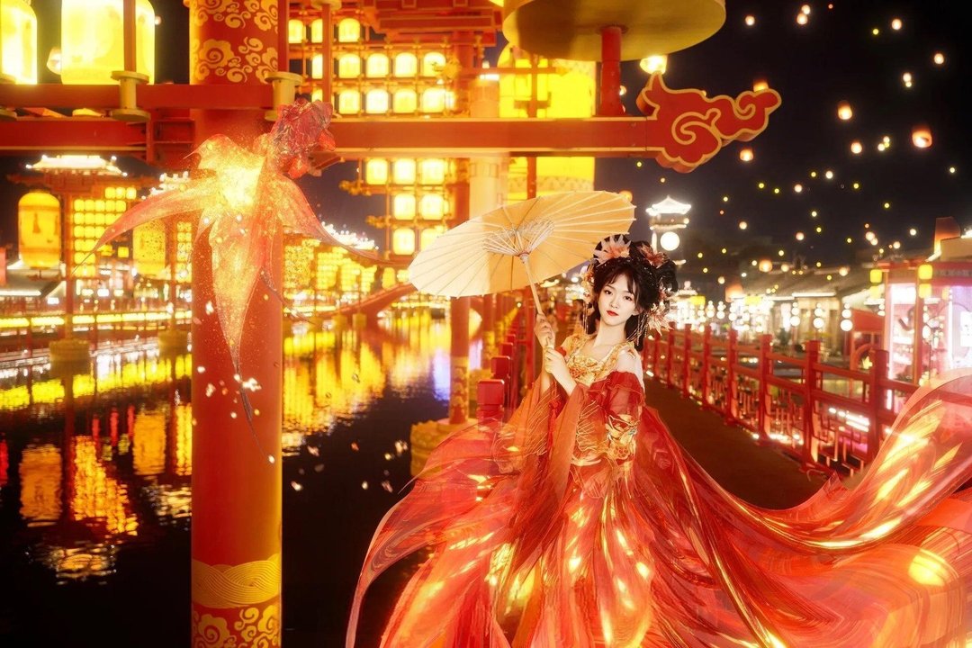 河头老街古装30_3