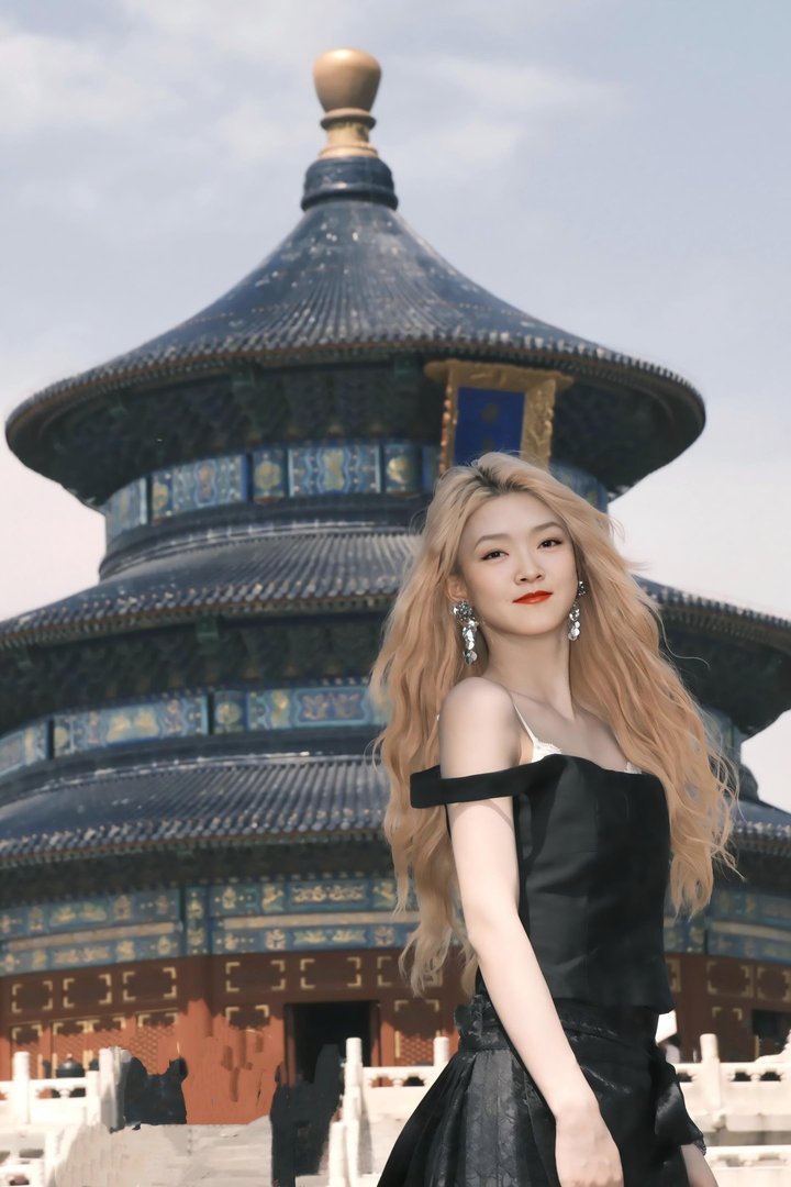 天坛素服照8_9