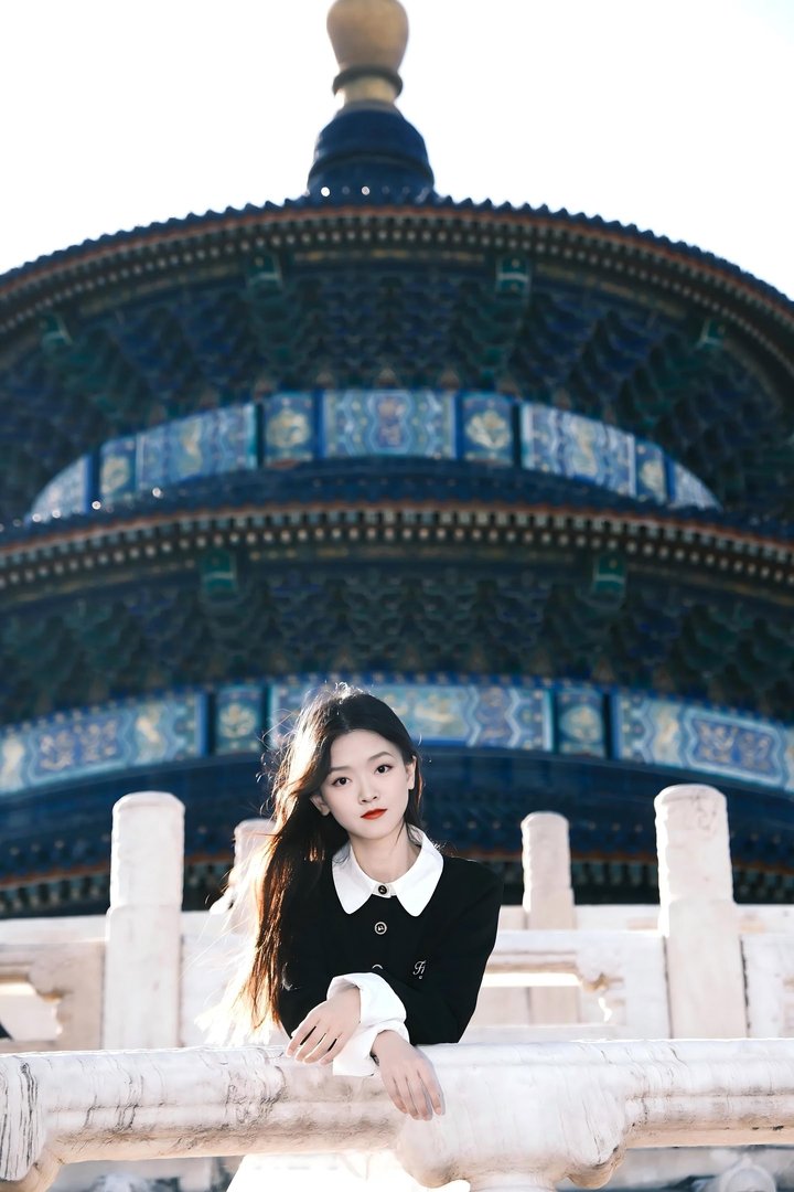 天坛素服照9_4