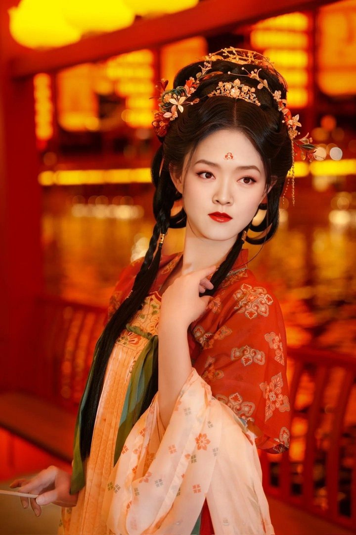 河头老街古装9_3