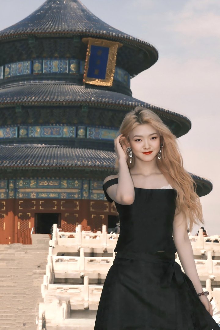 天坛素服照8_8