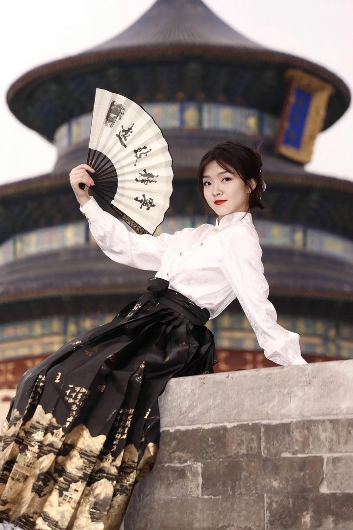 天坛马面裙3_2