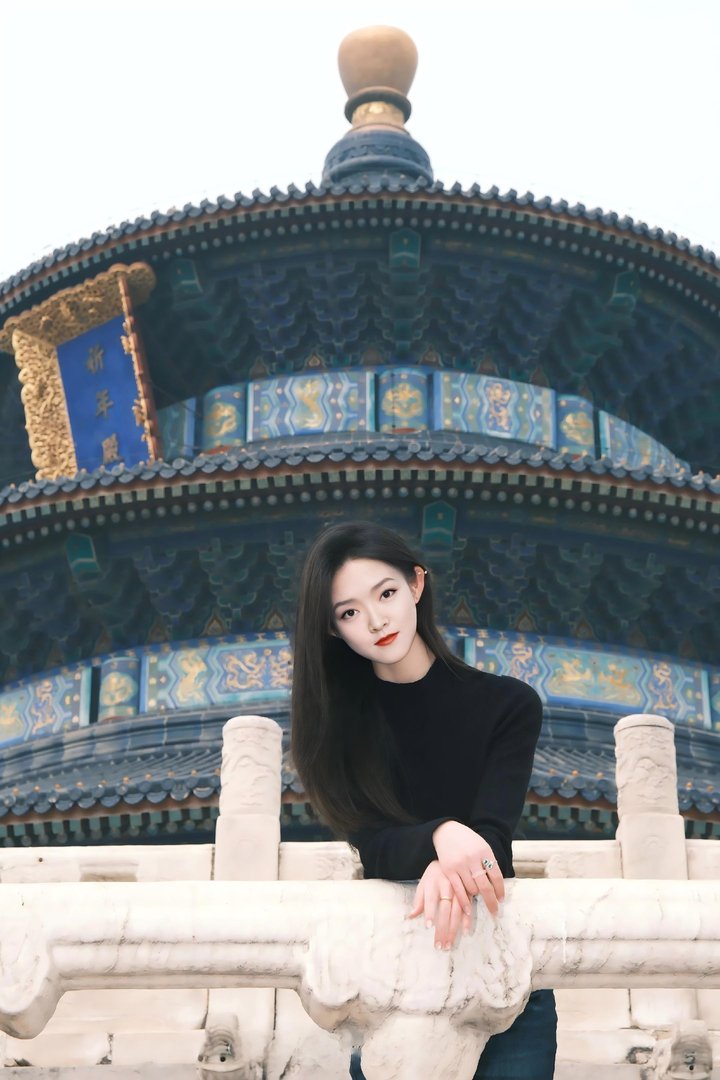 天坛素服照7_9