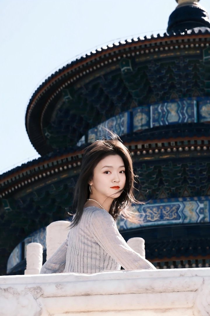 天坛素服照6_2