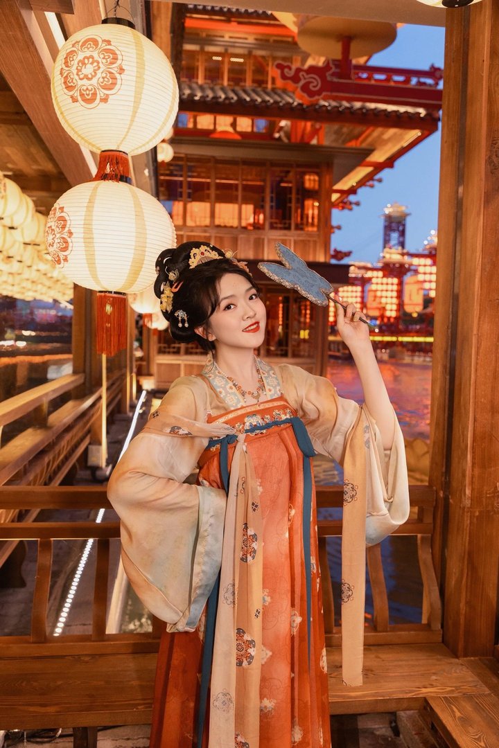 河头老街古装18_2