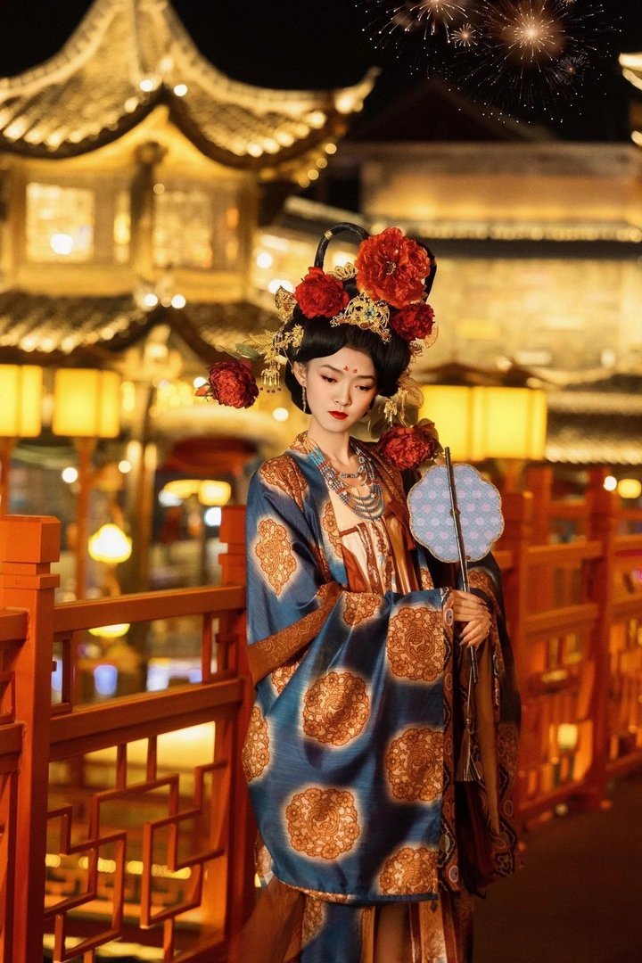 河头老街古装25_6