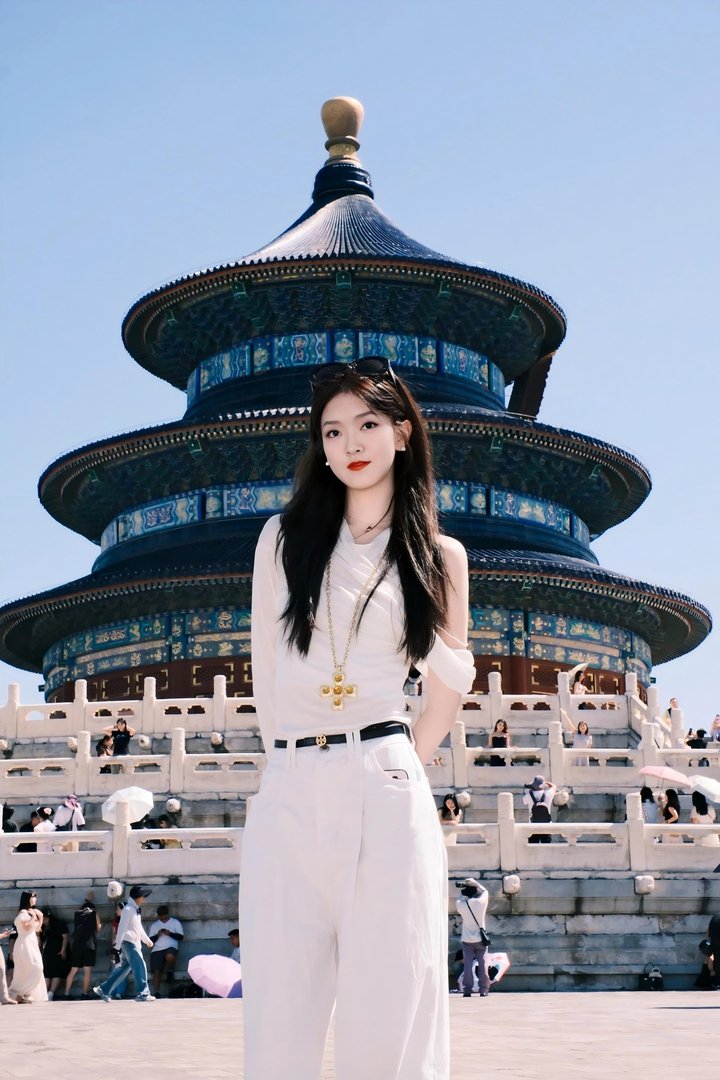 天坛素服照2_4