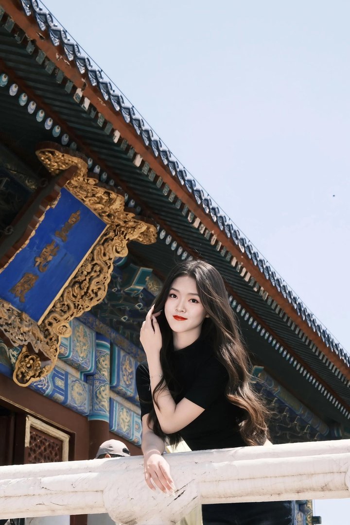 天坛素服照5_3
