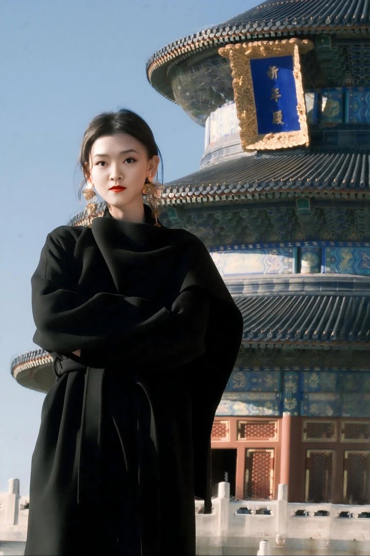 天坛素服照4_1