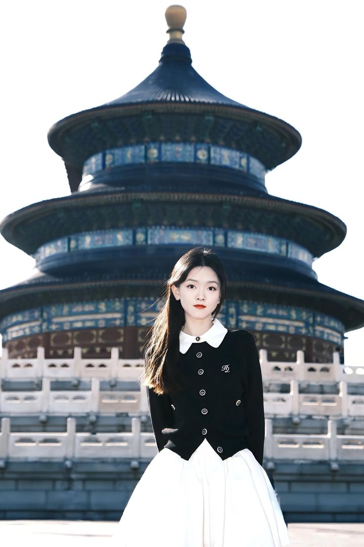 天坛素服照9_3