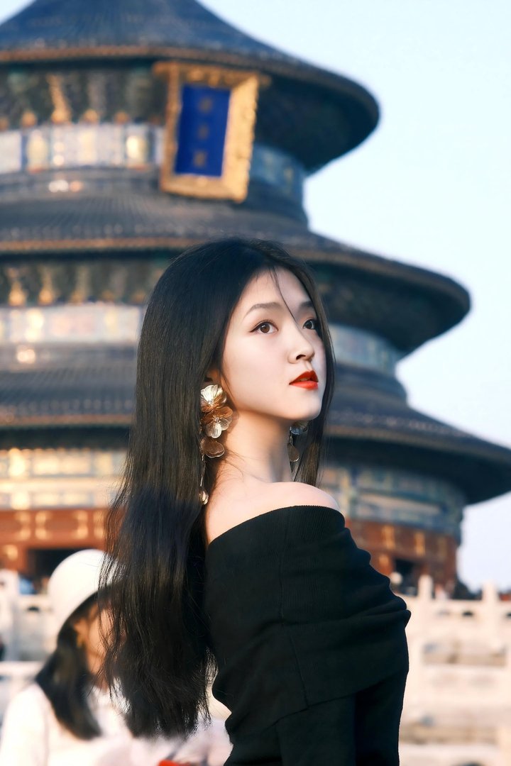 天坛马面裙1_1