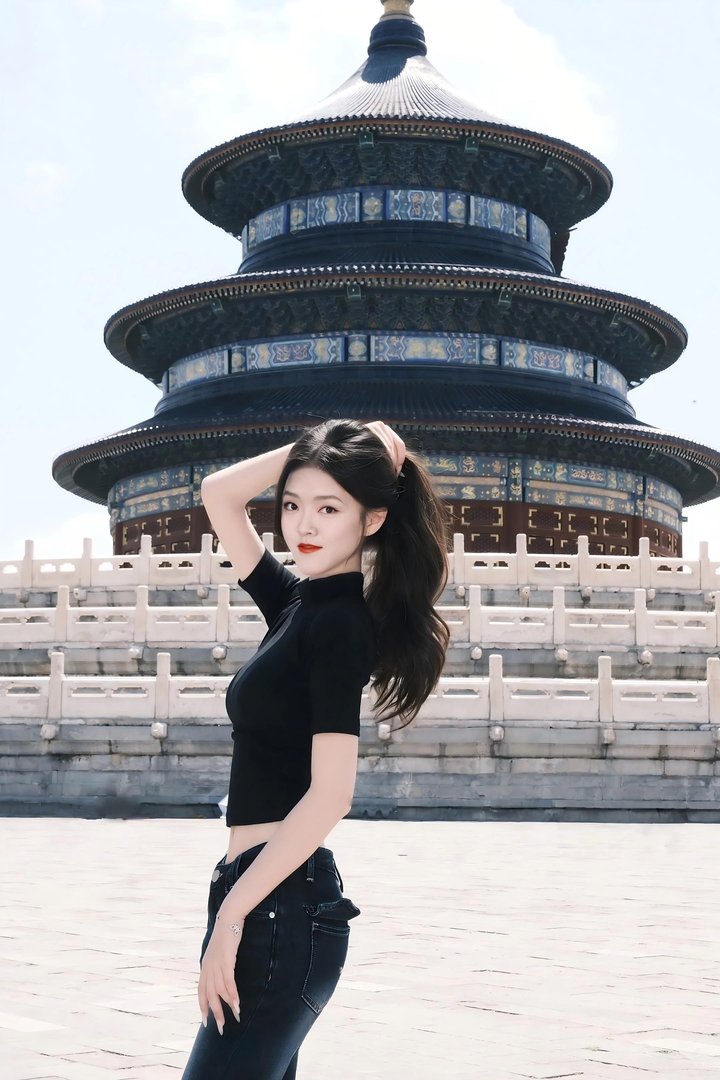 天坛素服照5_1