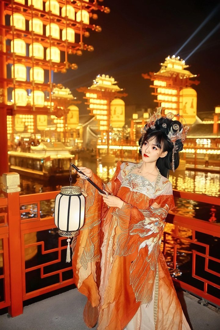 河头老街古装17_3