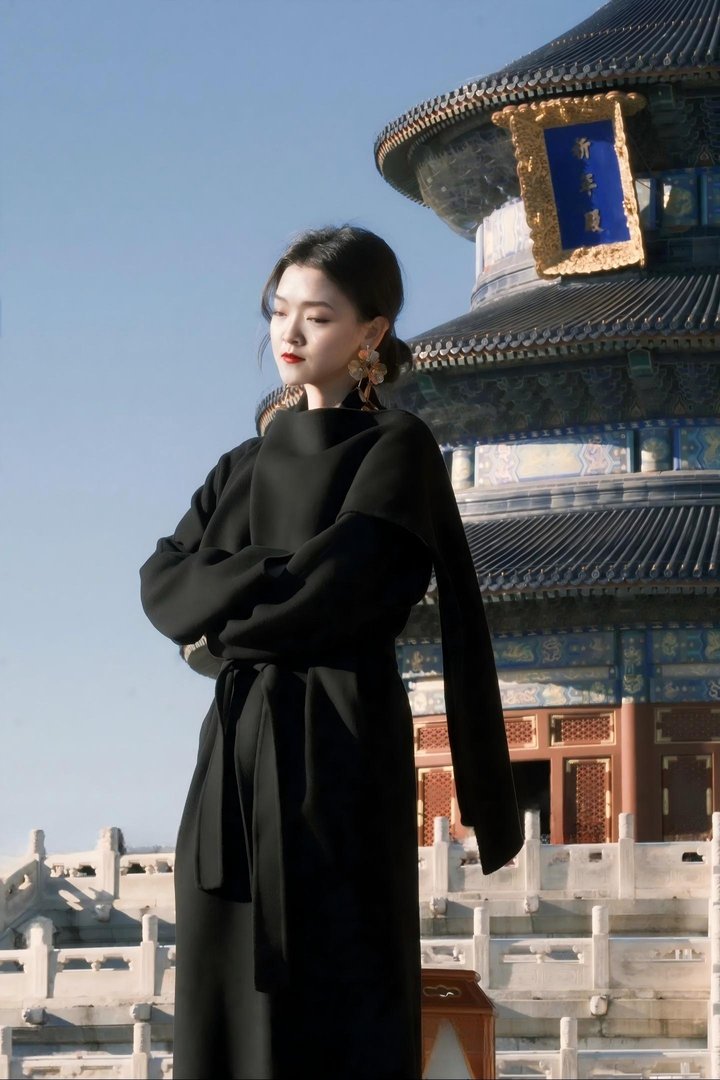 天坛素服照4_2