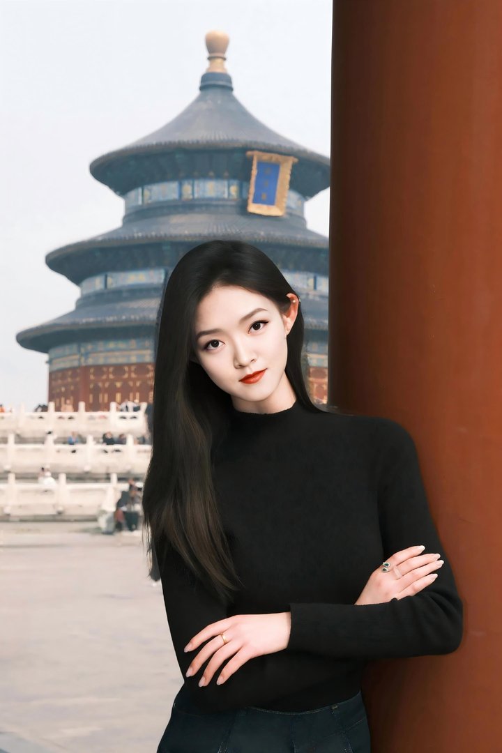 天坛素服照7_1