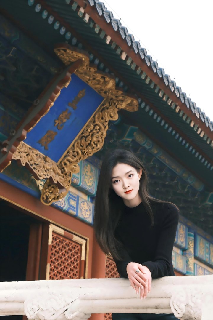 天坛素服照7_2