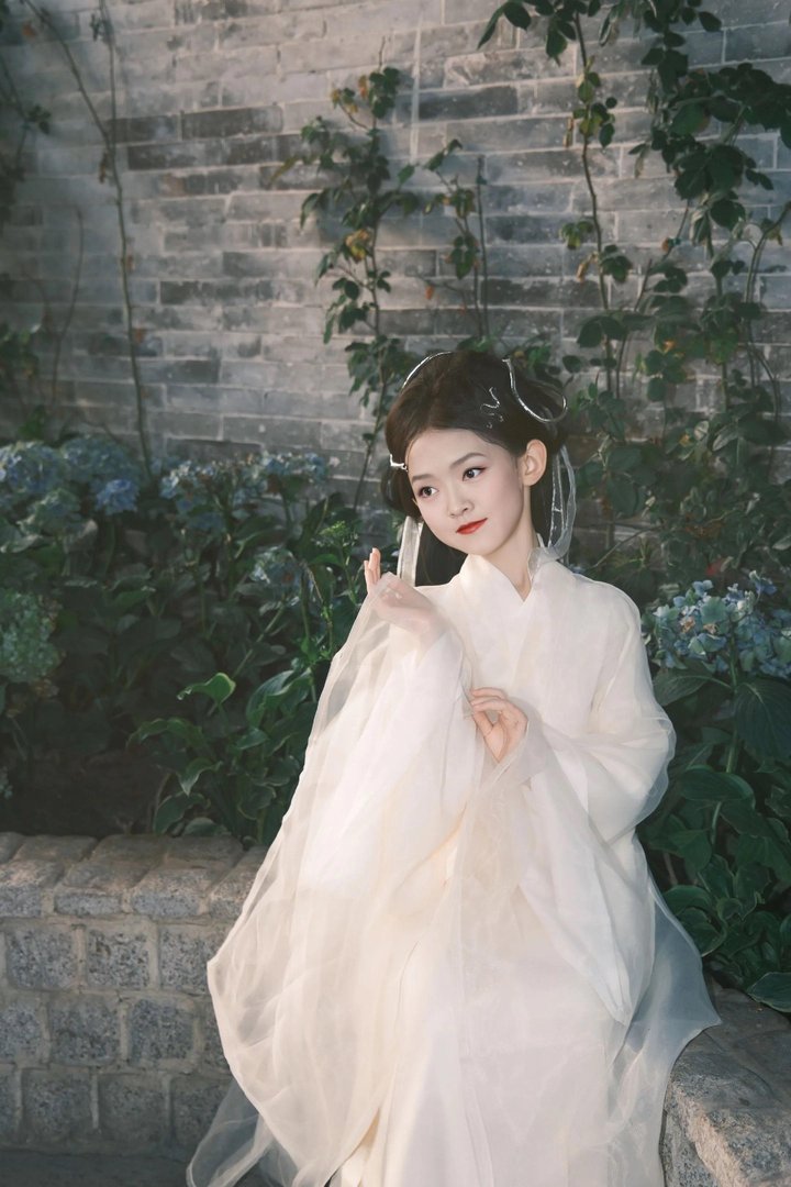 河头老街小孩古装_19