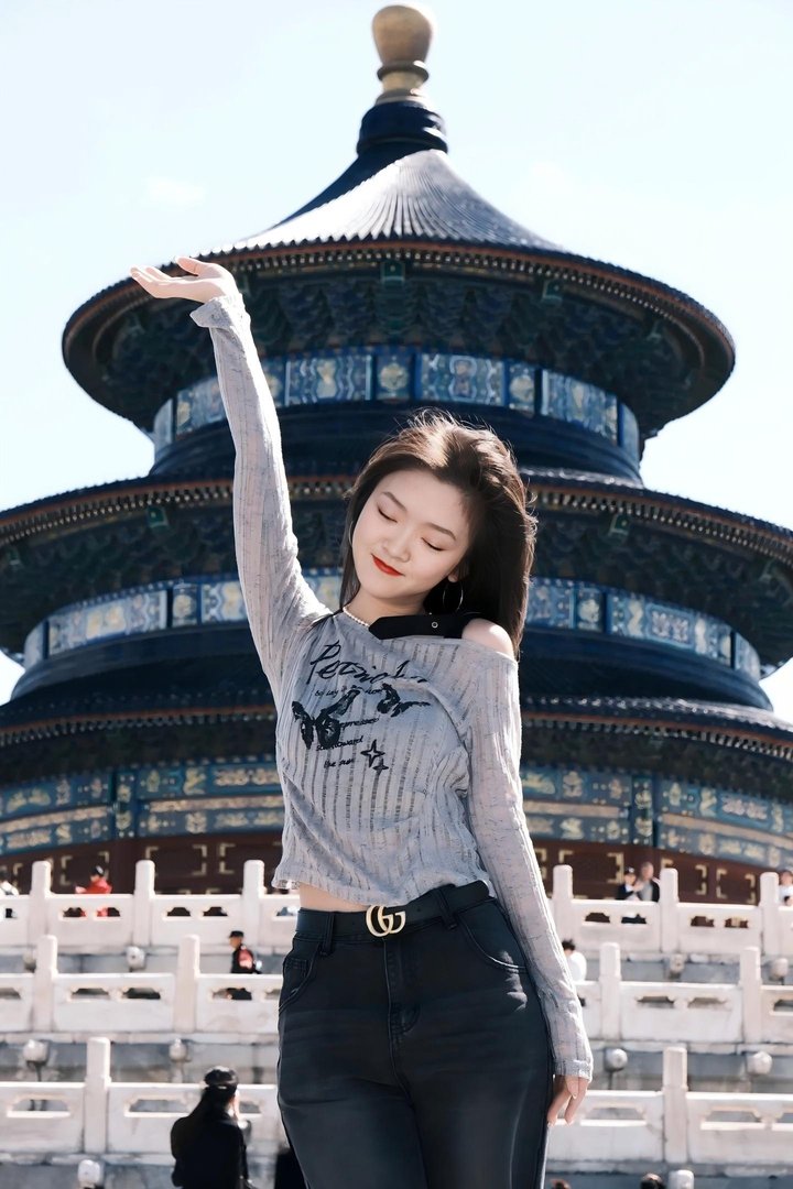 天坛素服照6_4