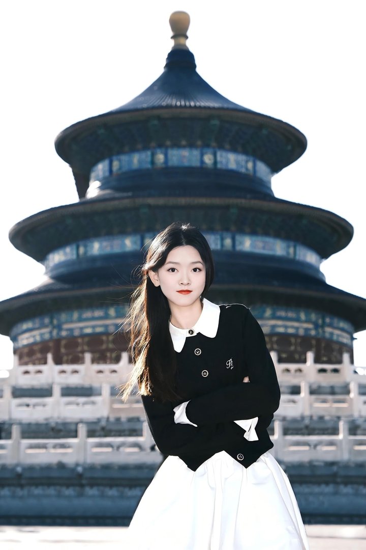 天坛素服照9_1