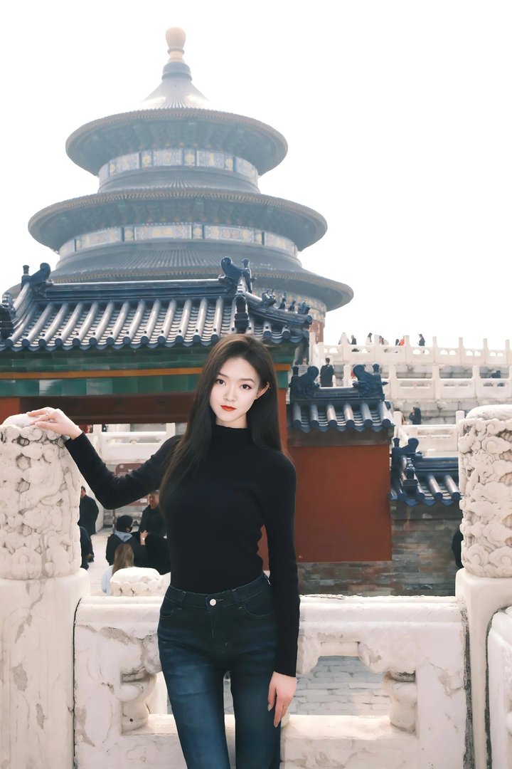 天坛素服照7_3