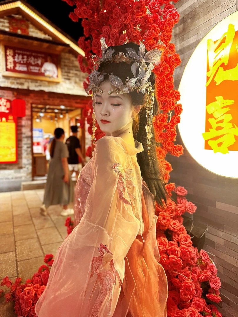 河头老街古装10_6