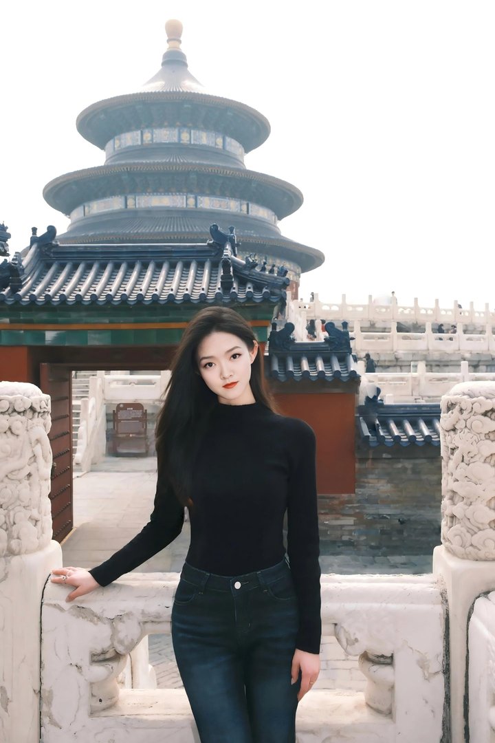 天坛素服照7_6