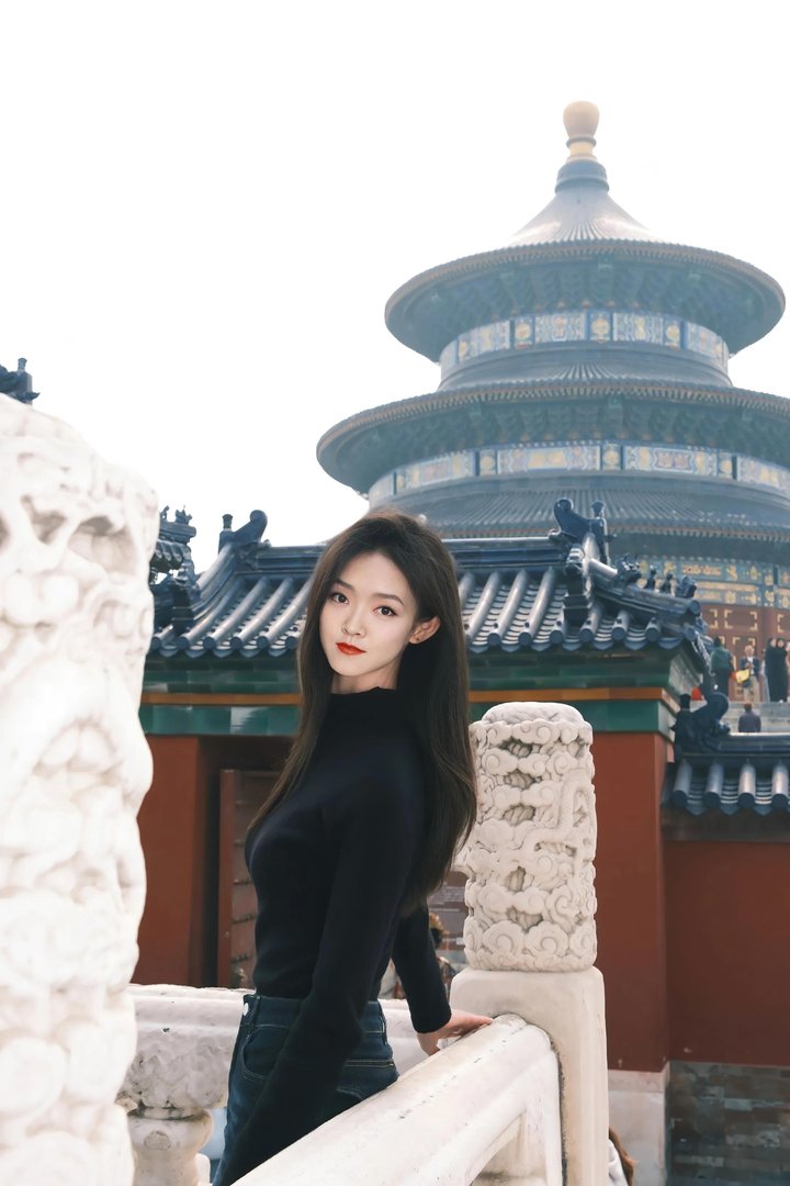 天坛素服照7_5