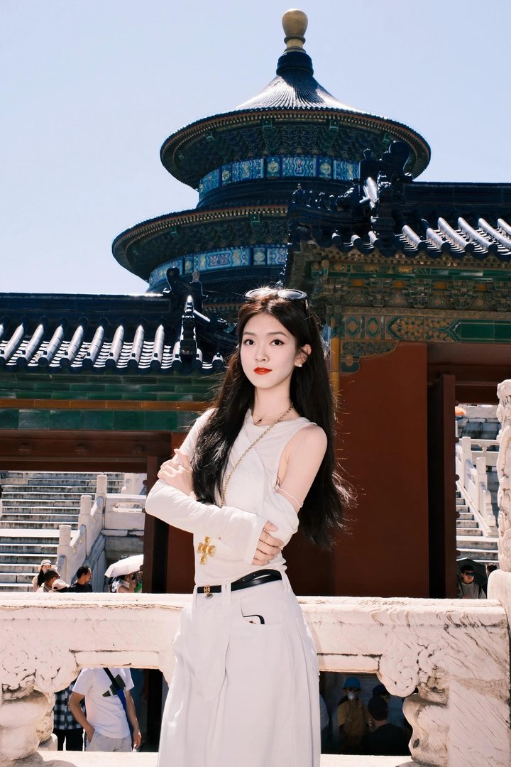 天坛素服照2_3