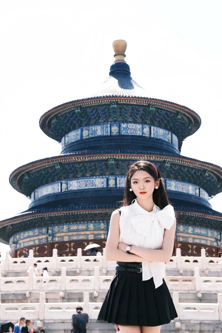 天坛素服照1_1
